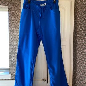 Grey’s Anatomy scrub pants
